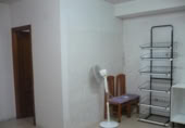Local comercial
en venda
amb 83m² a Cabrerizos foto