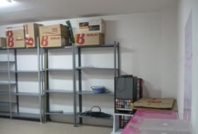 Foto 7