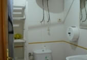 Local comercial
en venda
amb 83m² a Cabrerizos foto
