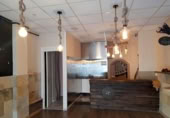 65m² commercial premises for sale in Blanes, photo