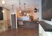 65m² commercial premises for sale in Blanes, photo