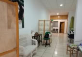 75m² locaux commerciaux pour vente à Oliva, photo
