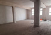 Gimnasio en venta en Muro de Alcoy foto