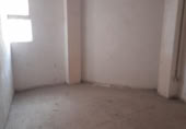 Gimnasio en venta en Muro de Alcoy foto