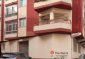 Gimnasio en venta en Muro de Alcoy foto