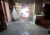 110m² locaux commerciaux pour vente à Muro de Alcoy, photo