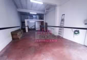 65m² locaux commerciaux pour vente à Vallada, photo