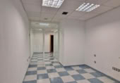 132m² locaux commerciaux pour vente à Campello, photo