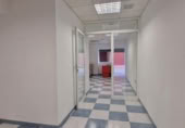 132m² locaux commerciaux pour vente à Campello, photo