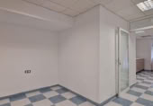132m² locaux commerciaux pour vente à Campello, photo