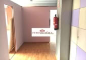 270m² hair salon for rent in Elche, photo