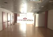 270m² hair salon for rent in Elche, photo