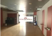 270m² hair salon for rent in Elche, photo