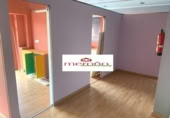 270m² hair salon for rent in Elche, photo