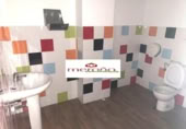 270m² hair salon for rent in Elche, photo