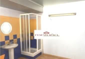270m² hair salon for rent in Elche, photo