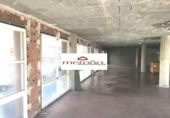 300m² office for rent in Elche, photo