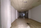 Local comercial en venta con 204m² en Linares, calle san salvador, 23700 foto