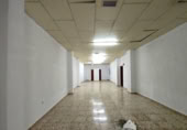 Local comercial en venta con 204m² en Linares, calle san salvador, 23700 foto
