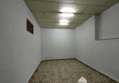 Local comercial en venta con 204m² en Linares, calle san salvador, 23700 foto