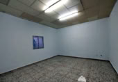 Local comercial en venta con 204m² en Linares, calle san salvador, 23700 foto