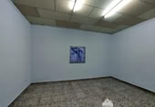 Local comercial en venta con 204m² en Linares, calle san salvador, 23700 foto