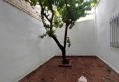 Local comercial en venta con 204m² en Linares, calle san salvador, 23700 foto