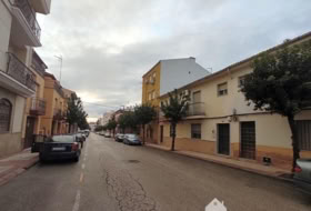 Foto 9