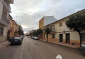 Local comercial en venta con 204m² en Linares, calle san salvador, 23700 foto