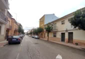 Local comercial en venta con 204m² en Linares, calle san salvador, 23700 foto
