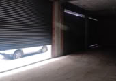300m² commercial premises for sale in Reus, photo