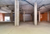 300m² commercial premises for sale in Reus, photo