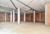 300m² commercial premises for sale in Reus, photo