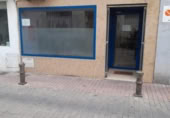 Peluqueria en venta con 50m² en Arganda del Rey foto
