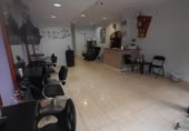 Peluqueria en venta con 50m² en Arganda del Rey foto