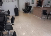 Peluqueria en venta con 50m² en Arganda del Rey foto
