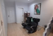 Peluqueria en venta con 50m² en Arganda del Rey foto