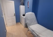 Peluqueria en venta con 50m² en Arganda del Rey foto