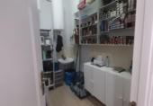 Peluqueria en venta con 50m² en Arganda del Rey foto