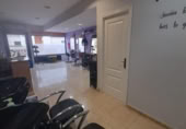 Peluqueria en venta con 50m² en Arganda del Rey foto