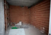  commercial premises for sale in Vélez-Rubio, photo