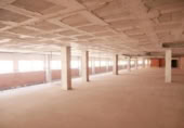 1191m² commercial premises for sale in Elda, av. acacias photo