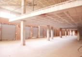 1191m² commercial premises for sale in Elda, av. acacias photo