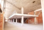 1191m² commercial premises for sale in Elda, av. acacias photo