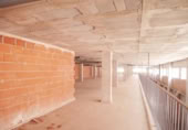 1191m² commercial premises for sale in Elda, av. acacias photo