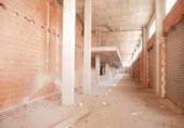 1191m² commercial premises for sale in Elda, av. acacias photo