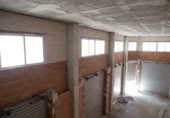 1191m² commercial premises for sale in Elda, av. acacias photo
