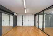 231m² offices for sale in A Coruña, photo