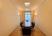 208m² office for sale in A Coruña, photo