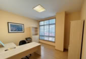 208m² office for sale in A Coruña, photo